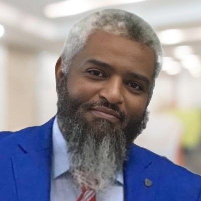Aimun Abdelgaffar Elhassan Ahmed