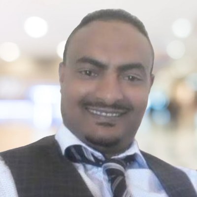 Alhayat Get Temesgen  