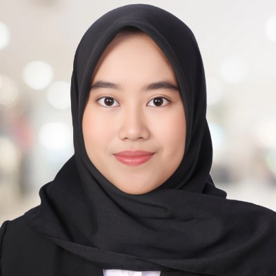 Alia Nafiatus Syifa  