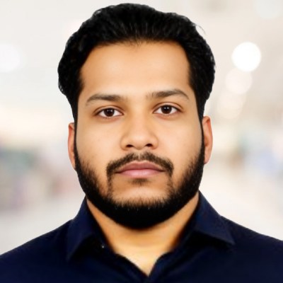 Ansari Aashif Raza Mohd Imtiyaz