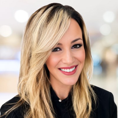 Antonietta franco  