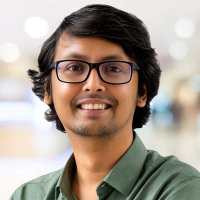Atonu Rabbani  