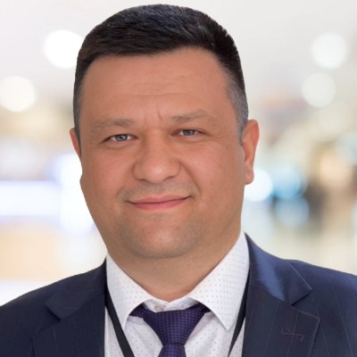 Bobur Sobirov Baxtishodovich  