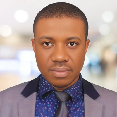 Bodo Tombari