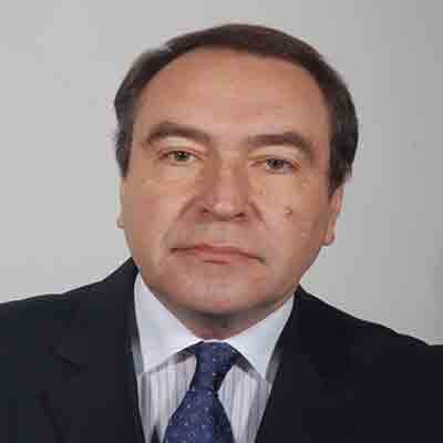 Constantin Volosencu