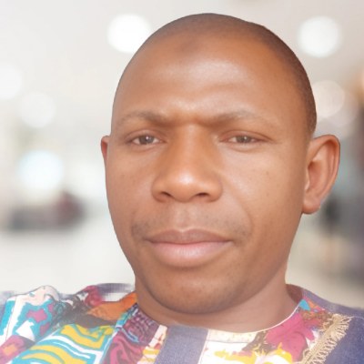 Daouda Kourouma