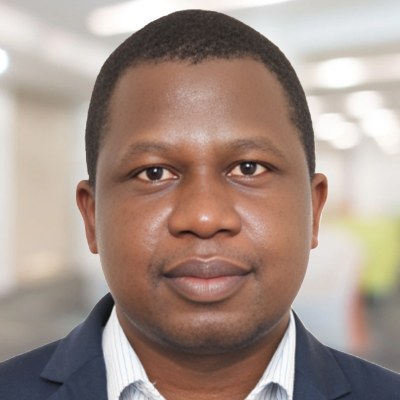 David Barasa