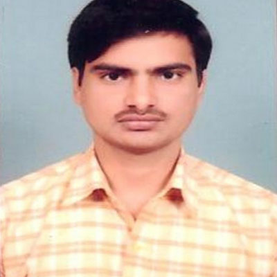 Deobrat Singh