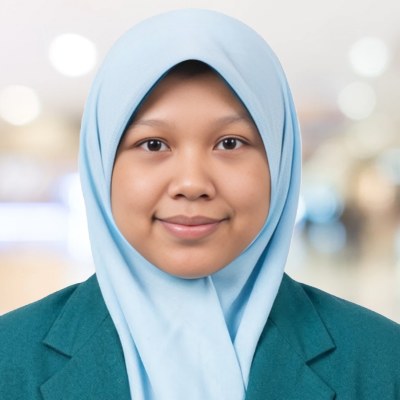 Dini Safitri