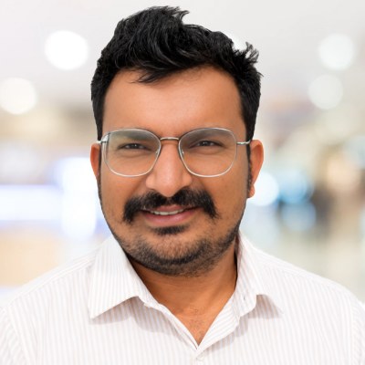 Dodiya Ravikumar Dhirubhai  