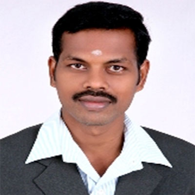 Dr. V. Jayaseelan