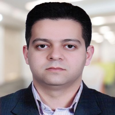 Farshid Talat