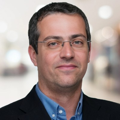 Giuseppe Lanza