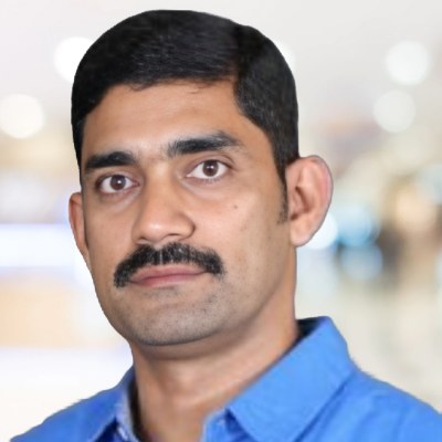 H.V. Annegowda