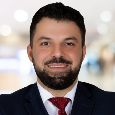 Hadi Basma  