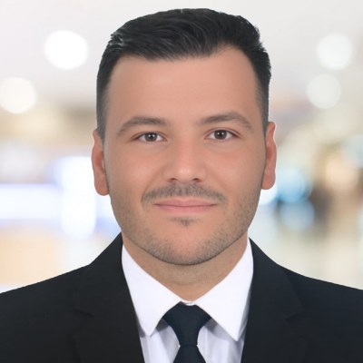 Hamza Atheer Saadallah