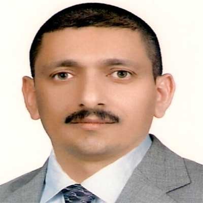 Hassan Rashed Yassein Al-Shebawe