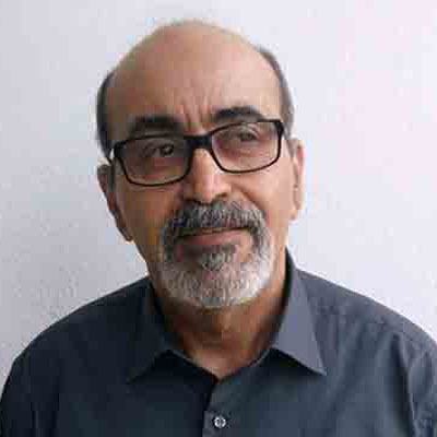Hassen Chaabani