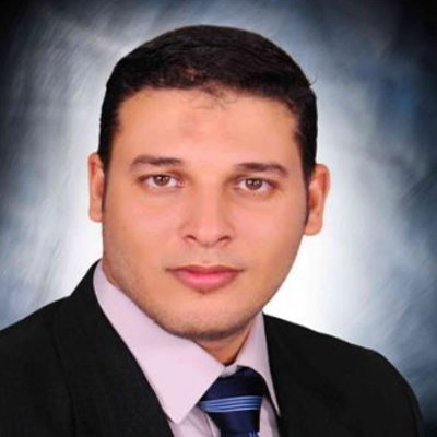 Hesham Mahmoud Hamed Zakaly