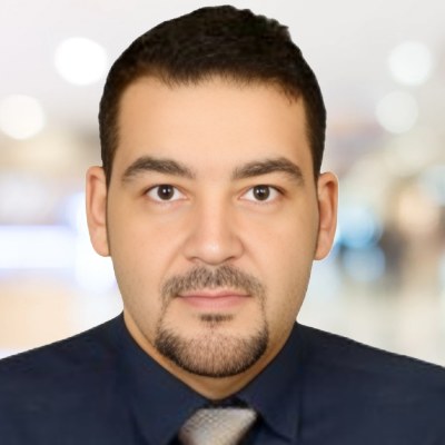 Hossamelden Galal Moursy Mohamedbakr