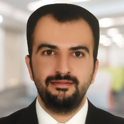 Hossein Seifi Davari