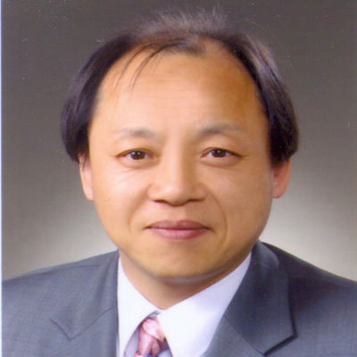 Hun K. Park