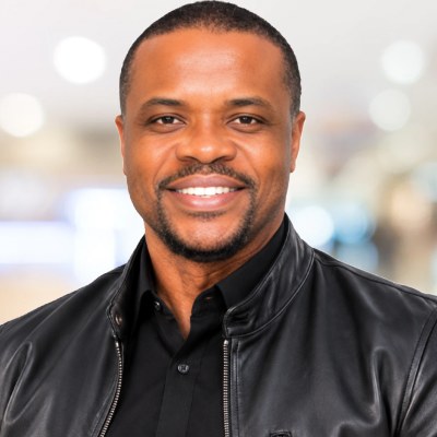 Japhet Bolouinbele Yeigba