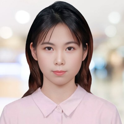 Jiani Dai  