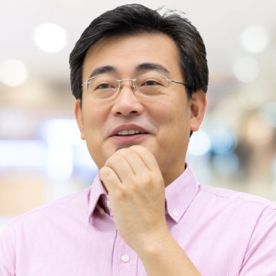Jin-Li Hu