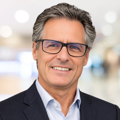 João Augusto Marques de Almeida  