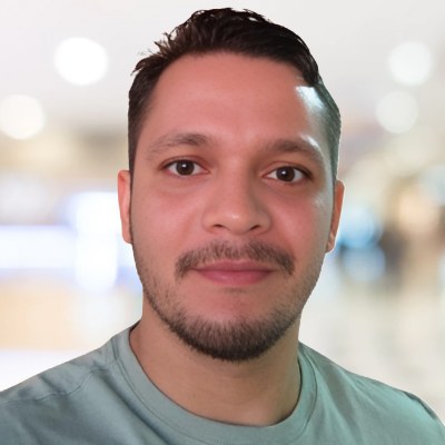 Jonatas da Silva Castro  