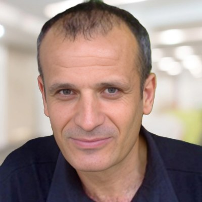 Kenan Yazici