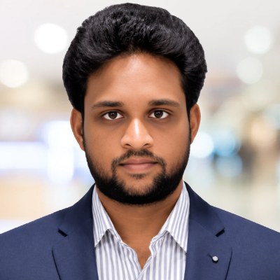 Kurra Venkata Gopaiah
