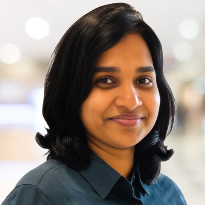 Lakshika Meetiyagoda  