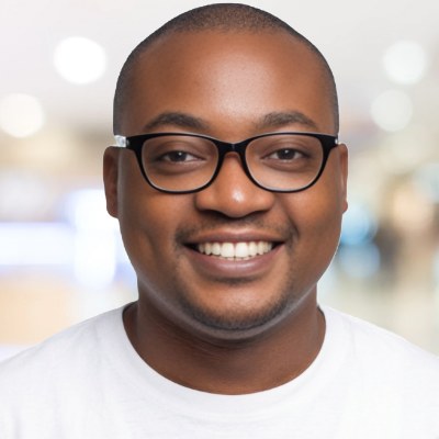 Lameck Nsama  