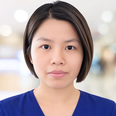 Lee Loong Chuen
