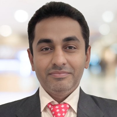 Mali Prashant Yuvaraj  