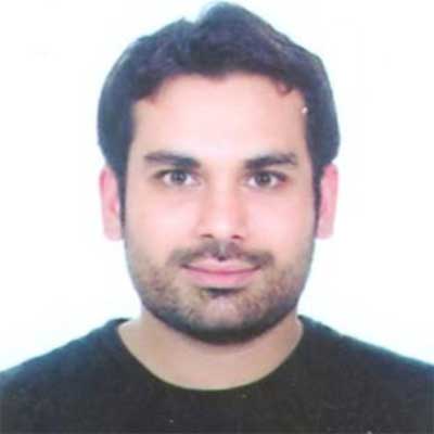 Malik  Muhammad Zaki Murtaza Khan
