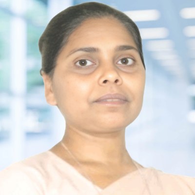 Marion  Mathew