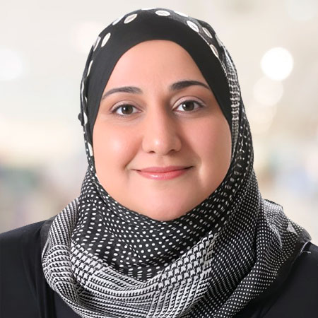 Mayson H. Alkhatib