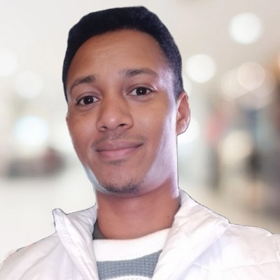 Melaku Tafese Awulachew