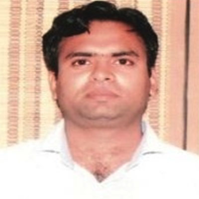 Mohammad Asif