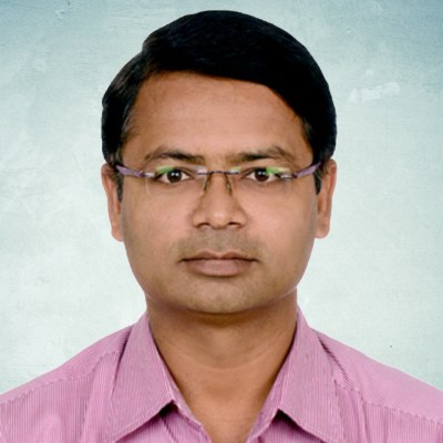 Mohammad Azamthulla