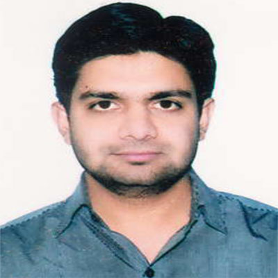Mohammad Danish