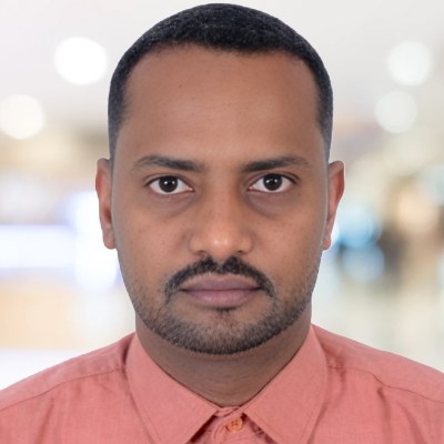 Mohammed Abdulgader Albasheer Abualfath  