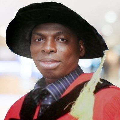 Murisiku Adegbemi Onigemo  