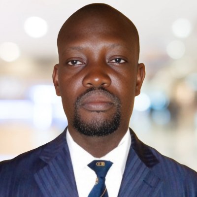 Najeem Olawale Adelakun