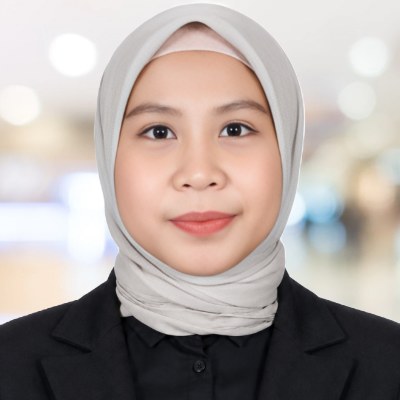 Nurull Hikmah