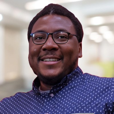 Okeke Onyedikachi Joshua
