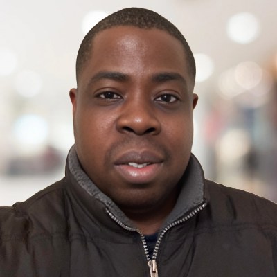 Oluleye Hezekiah Babatunde  